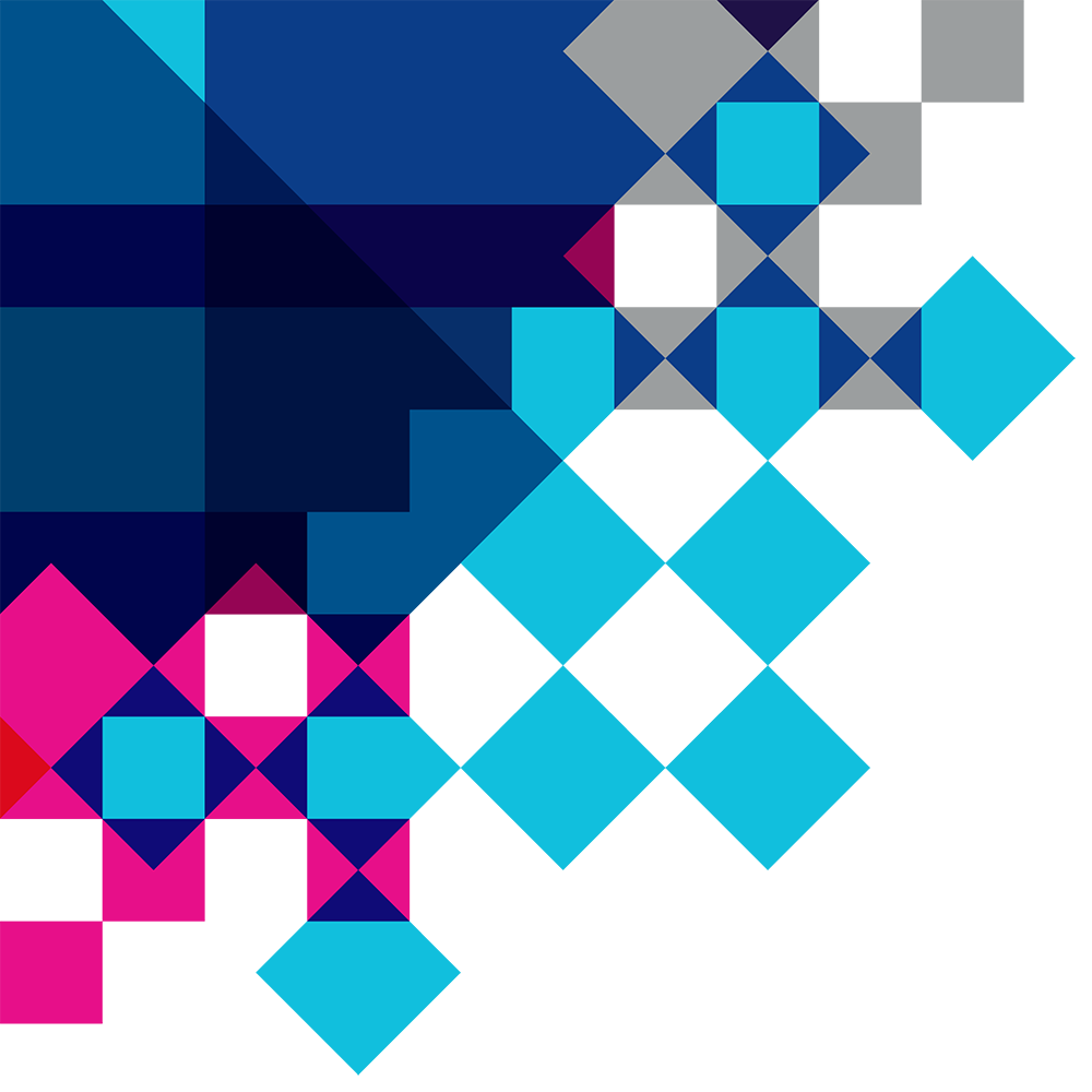 Help Center Help Center home page